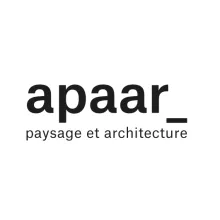 Logo de l'atelier apa_