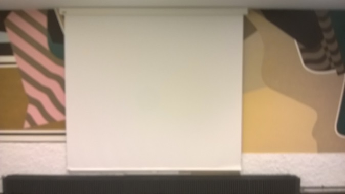 2 x écran