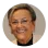 Elly Pradervand