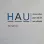 HAU Association pour une cité sans obstacle