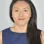 Helen Yau
