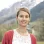 Charlotte  Mader