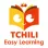 Tchili Easy Learning
