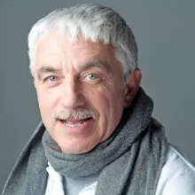 Pierrot