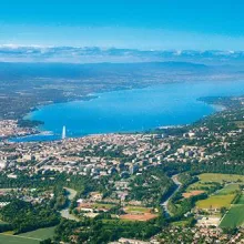 La recherche au service de la transition écologique