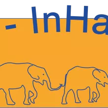 Fiare la ville avec les écoles pour que touxtes co-habitent