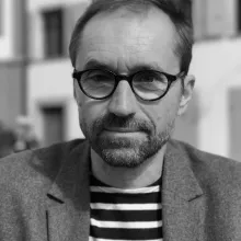 Florent Joerin (Heig-vd / HES-SO)